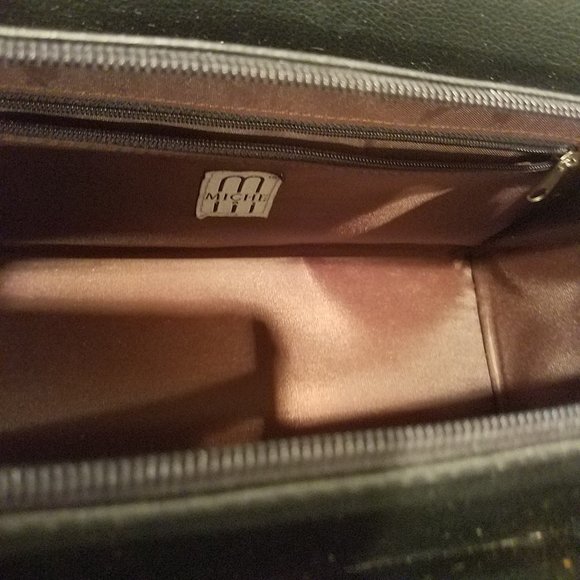 Miche CLASSIC Base, Chain handles, 4 covers MORE - Picture 12 of 12